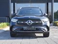 2023 Mercedes-Benz GLC 300D 4Matic