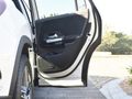 2024 Mercedes-Benz GLA 200 Auto