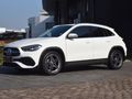 2024 Mercedes-Benz GLA 200 Auto