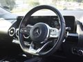 2024 Mercedes-Benz GLA 200 Auto