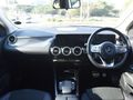 2024 Mercedes-Benz GLA 200 Auto