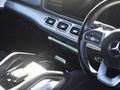 2021 Mercedes-Benz GLE 300d 4Matic