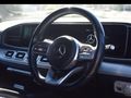 2021 Mercedes-Benz GLE 300d 4Matic