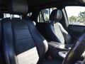 2021 Mercedes-Benz GLE 300d 4Matic