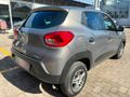 2018 Renault Kwid 1.0 Dynamique Auto