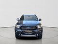 2021 Ford Ranger 2.0D Bi-Turbo Wildtrak 4x4 Auto Double-Cab