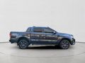 2021 Ford Ranger 2.0D Bi-Turbo Wildtrak 4x4 Auto Double-Cab