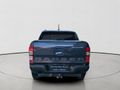 2021 Ford Ranger 2.0D Bi-Turbo Wildtrak 4x4 Auto Double-Cab