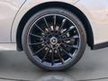 2022 Mercedes-Benz CLA 200 Progressive Auto