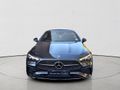 2026 Mercedes-Benz CLE 200 coupe AMG Line