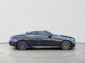 2026 Mercedes-Benz CLE 200 Cabriolet