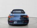 2026 Mercedes-Benz CLE 200 coupe AMG Line