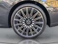 2026 Mercedes-Benz CLE 200 coupe AMG Line