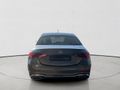 2022 Mercedes-Benz C-Class C 200 Auto
