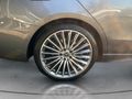 2022 Mercedes-Benz C-Class C 200 Auto