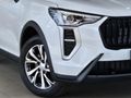 2026 Haval Jolion 1.5T City
