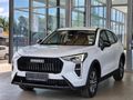 2026 Haval Jolion 1.5T City