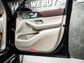 2022 Mercedes-Benz GLS Maybach 600 4Matic