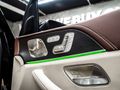 2022 Mercedes-Benz GLS Maybach 600 4Matic