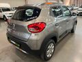 2018 Renault Kwid 1.0 Climber