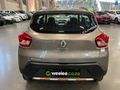 2018 Renault Kwid 1.0 Climber