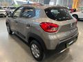 2018 Renault Kwid 1.0 Climber