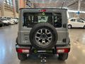 2024 Suzuki Jimny 1.5 GLX Auto