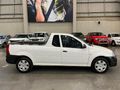 2021 Nissan NP200 1.5 dCi Safety Pack
