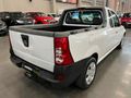 2021 Nissan NP200 1.5 dCi Safety Pack