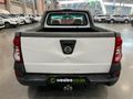 2021 Nissan NP200 1.5 dCi Safety Pack
