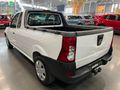 2021 Nissan NP200 1.5 dCi Safety Pack