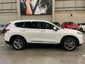 2019 Hyundai Santa Fe R2.2 Executive Auto 7-seat