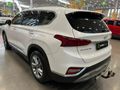 2019 Hyundai Santa Fe R2.2 Executive Auto 7-seat