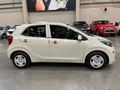 2020 Kia Picanto 1.2 Street Auto