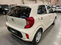 2020 Kia Picanto 1.2 Street Auto