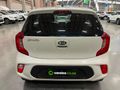 2020 Kia Picanto 1.2 Street Auto