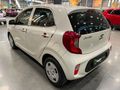 2020 Kia Picanto 1.2 Street Auto