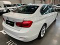 2017 BMW 3 Series 320i Auto