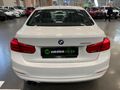 2017 BMW 3 Series 320i Auto
