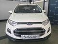 2015 Ford EcoSport 1.0 EcoBoost Titanium
