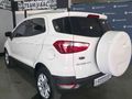 2015 Ford EcoSport 1.0 EcoBoost Titanium