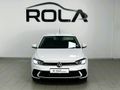 2026 Volkswagen Polo 1.0 TSI