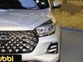 2022 Chery Tiggo 4 Pro 1.5 Urban