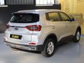2022 Chery Tiggo 4 Pro 1.5 Urban