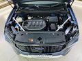 2024 Ford Territory 1.8T Ambiente