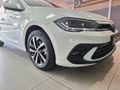 2024 Volkswagen Polo 1.0 TSI Life Auto DSG