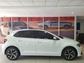 2024 Volkswagen Polo 1.0 TSI Life Auto DSG