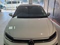 2024 Volkswagen Polo 1.0 TSI Life Auto DSG