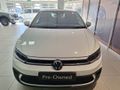 2024 Volkswagen Polo 1.0 TSI Life Auto DSG