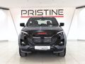 2026 Isuzu D-Max 1.9 DDI HR X-Rider Auto Double-Cab